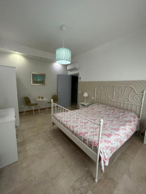 Nuovi bilocali Panta Rei - Suite della Terra Senigallia